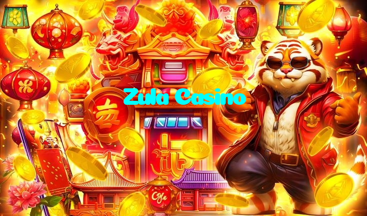 Zula Casino خوش آمدید بونس +600% پیشکش موبائل ایپ کے پروموشن سیکشن میں دکھائی دیتی ہے۔
