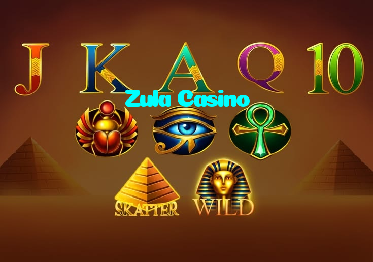 making first deposit on Zula Casino website using local payment methods in Pakistan