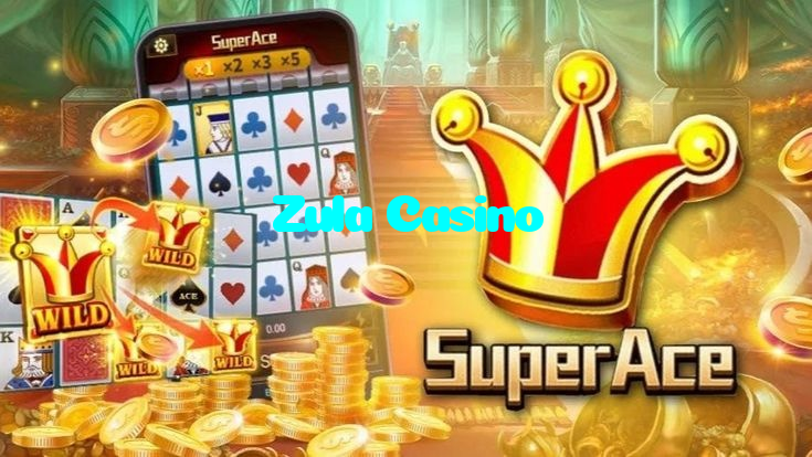 making first deposit on Zula Casino website using local payment methods in Pakistan