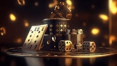available types of Zula Casino bet including pre-match live express and system bets