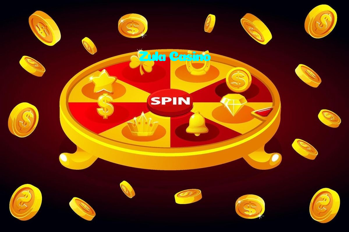 Zula Casino