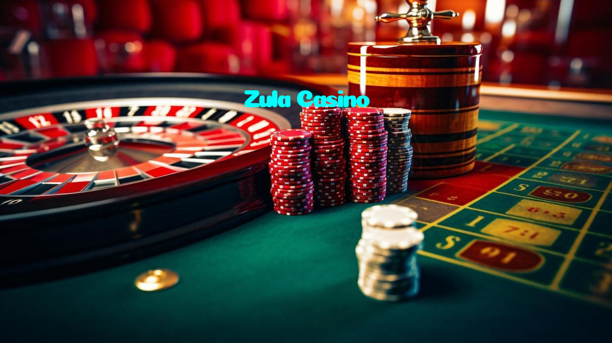 available types of Zula Casino bet including pre-match live express and system bets