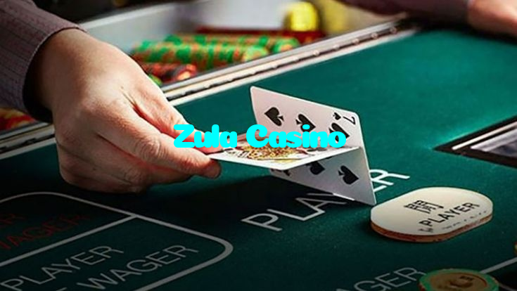 کراچی میں ایوی ایٹر کم رِسک فلائٹس میں بیٹنگ اور مضبوط وننگ اوڈز