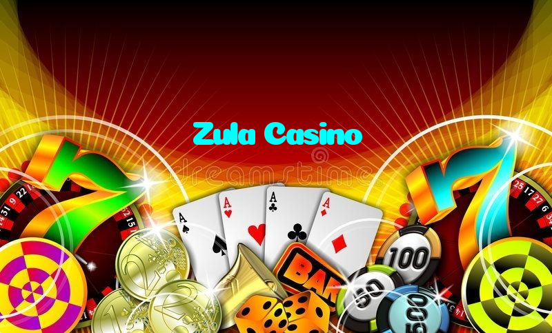 Zula Casino خوش آمدید بونس +600% پیشکش موبائل ایپ کے پروموشن سیکشن میں دکھائی دیتی ہے۔