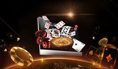 حیدرآباد میں لائیو کیسینو سپر اسٹیج میں بیٹنگ اور قابلِ بھروسہ اوڈز